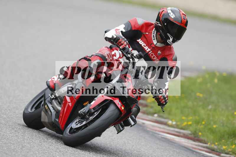 /35 26.07.2025 Speer Racing ADR/Gruppe gelb/15